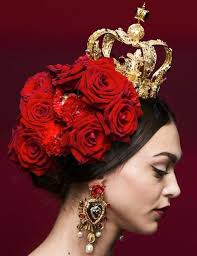 Lena Carroll (lenaecarroll)