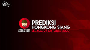 Prediksi Kotaktoto Hk Siang Prediksi Togel Selasa 27 Oktober 2020 Prediksi Togel Di 2020 27 Oktober Hong Kong Penyiangan