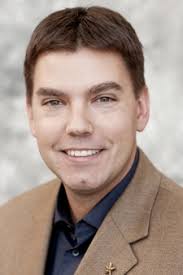 Gold In Them Thar Hills?