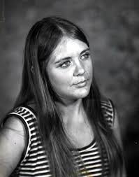 Cathie Wright Obituary