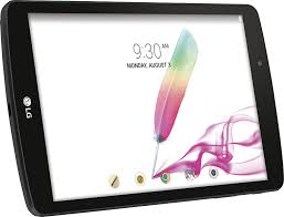Go to the dial screen and press 2945#*71001# or 2945#*20001#. Best Buy Lg G Pad F 8 0 8 Tablet 16gb Wi Fi 4g Lte At T Titan Black Lgv495 Aattts