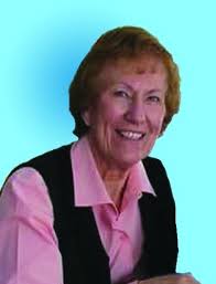 Phyllis Dionne Obituary