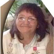 Ringwood Family Obituaries