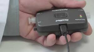 We did not find results for: How To Use The Apnealink Air Home Sleep Testing Device Youtube