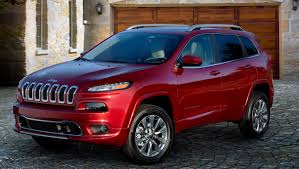 We've built ourselves a reputation for making americans have a unique view on cars that isn't really shared anywhere else in the world. Most American Made Vehicles Cars Com Reveals Top 10 List For 2018