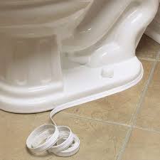 waterproof caulk tape caulk strip