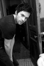 pin by silvia on tom riley hollywood men actors charming man