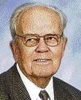 Carlton Rood Obituary (2012)
