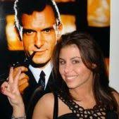 Regina Brunson (rnb3)