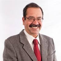 Nitin Verma's Instagram, Twitter & Facebook