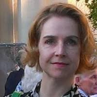 90+ "Karin" profiles