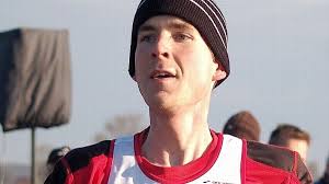 Ruhe feiert Start-Ziel-Sieg