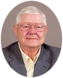 Richard (Dick) Werner