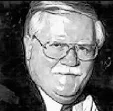 Jacques Pearson Obituary (2025)