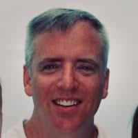 500+ "Moreth" profiles