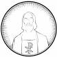 Divine Service: The Transfiguration of Our Lord — Messiah Lutheran Church of Grand Rapids, Michigan