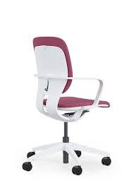 Shop now for our low price guarantee and expert service. Specialist For Ergonomic Design Oriented Office Furniture Klober