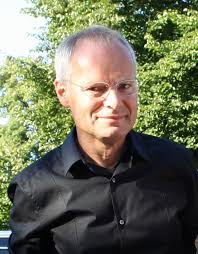 Nachrichten in Leverkusen