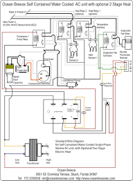 Trane air conditioner wiring schematic handler diagram for. Dm 1601 Heat Pump Wiring Diagram Trane Xe1000 Defrost Board Wiring Diagram Wiring Diagram