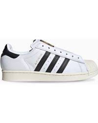 Maybe you would like to learn more about one of these? Adidas Originals Sneakers For Men Up To 70 Off At Lyst Com
