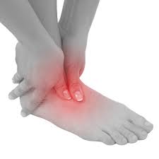 Foot pain is quite a common problem that affects the young and old. Conditions Surf City Foot Ankle