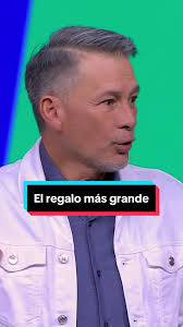 El regalo más grande de Dios con humildad