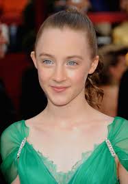 Последние твиты от saoirse ronan archive (@archivesaoirse). Ù„Ù„Ø£Ù†ÙˆØ«Ù€Ù€Ù€Ù‡ Ø¹Ù†ÙˆØ¢Ø¢Ø¢Ù† Saoirse Ronan Ù…Ù†ØªØ¯ÙŠØ§Øª ÙƒÙˆÙŠØªÙŠØ§Øª Ø§Ù„Ù†Ø³Ø§Ø¦ÙŠØ©