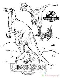 Jurassic world kolorowanka do wydruku kolorowanki do druku e. Jurassic World Kolorowanki Dla Dzieci Kolorowanki Do Wydrukowania
