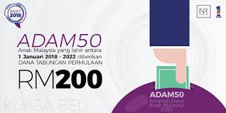 Untuk makluman, pada tahun ini pesara kerajaan juga akan menerima bonus sebanyak rm750 seperti yang diumumkan pada pembentangan bajet 2018 yang lalu. Ibu Ini 8 Initipati Menarik Dalam Bajet 2018 Yang Patut Anda Tahu Theasianparent Malaysia
