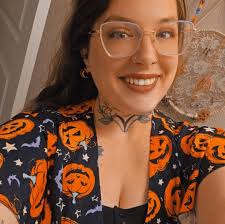 Support local coffee house in Van Buren