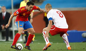 Reino de españa), is a country in southwestern europe with some pockets of territory across the strait of. Espana Vs Suiza 15 Victorias Y Una Derrota Antesala De Un Campeonato Del Mundo Sefutbol