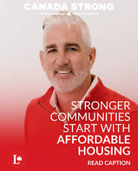 Keith Pickard Chatham Kent Leamington