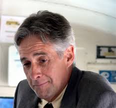 Blogger: User Profile: Tomás Estrada-Palma