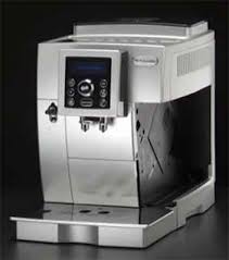 We did not find results for: Delonghi Ecam 23460 S Review Coffee Machine Ratings 2021