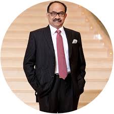 22 wedding suits for grooms, groomsmen, and guests. Custom Made Readymade Shirts Suits Trousers For Men Tailorman