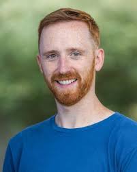 Find Trauma Focused Therapists and Psychologists in Clarion, PA