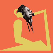 And it sparkles like new! Jyoti S Music To Mourn By The New York Times