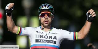 Les articles du journal et toute l'actualité en continu : Programmetv Cyclisme Sur Quelles Chaines Suivre Les Championnats Du Monde Sur Route