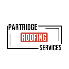 Partridge Roofing Co
