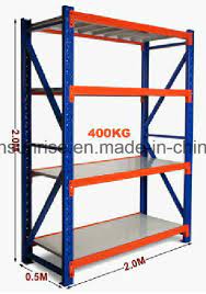 Powder coated heavy duty metal rack , various color warehouse shelves racks. Low Price Strong Heavy Duty Metal Storage Racking Rack Shelving Shelf China Racking Storage Racking Made In China Com