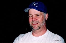 We are planning a celebration of life for our dad Larry Bisbee. It will be  October 4th at 1:30pm At EPI 201 S McCleary Rd Excelsior Springs MO 64024  Please join us