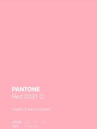 #1 blackpink in your area release date: Black Pink Colors Blackpinkcolors Twitter