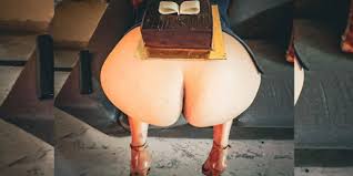 Birthday ke din badi behan ko lund ka gift diya - Antarvasna Sex Stories