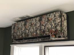 Installing a ductless mini split is easier than you may think. Camouflaged Mini Split Ductless Mitsubishi Indoor Wall Mount Air Conditioning And Heat Air Conditioner Cover Indoor Air Conditioner Design Air Conditioner Hide