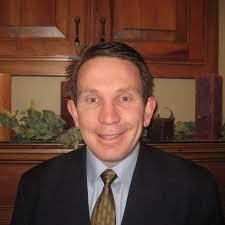 Brian Nunes Email & Phone Number