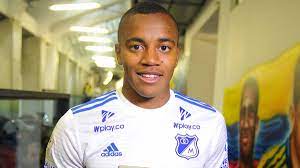 Wuilker fariñez dejaría millonarios para jugar con el lens de francia. Fifa Cataloga De Espectacular La Triple Atajada De Wuilker Farinez As Colombia