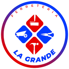 Ferretería La Grande