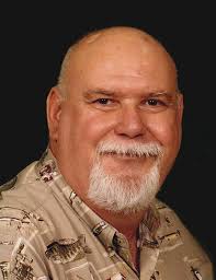 Obituary information for Coach John Oliver