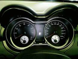 Kereta2 ni aku beli second, so memang banyak problem sebenarnya. Temperature Kereta Naik Cara Kesan Punca Enjin Kerap Overheating