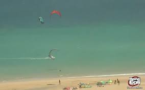 Webcams Fuerteventura Difff Com